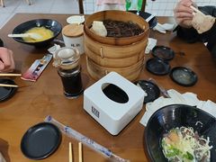 -常鲜德乐购迎桂馒头店(麻巷公寓店)