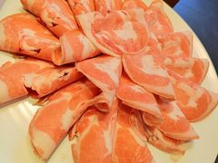 -1078號老北京涮肉(松柏店)