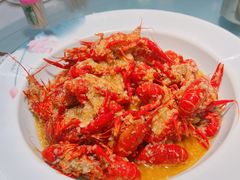 -外婆船宴餐厅·外婆喊你回家吃饭