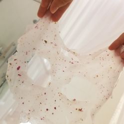 -OAE日式皮肤管理お肌の