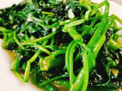 -天佑祥万春老卤(天乡后街店)