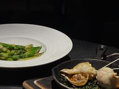 -小火花·干式熟成牛排馆Spark SteakHouse(剑桥郡店)