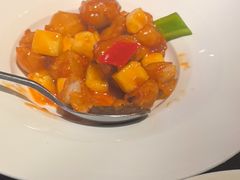 -徐记海鲜(大明宫|北二环店)