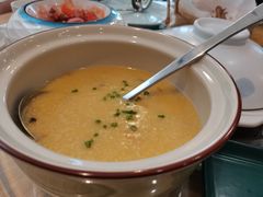 -喜上喜鸡煲翅(吉大店)