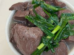 -馨越楼·点心·粤菜(赤坎店)