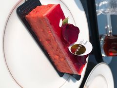 -游心咖啡(青山滨江店)