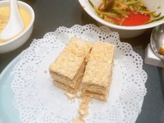 -神仙馆(衡山路店)