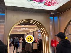 -普天和酒楼(天津之眼店)