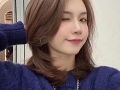 -龙湖西安曲江天街