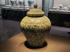 -荆州博物馆