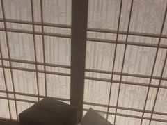 -锦初·禅意4K影院式足道·新中式SPA(茂业天地店)