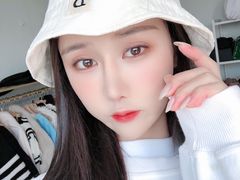 -哥老官重庆美蛙鱼头(虹口龙之梦店)