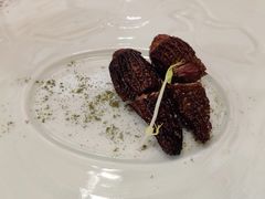 -玉芝兰(长发街店)
