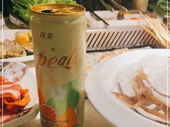 -千家粗粮王(MOMOPARK店)