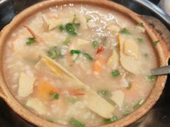 -皮蛋弟砂锅店(总店)