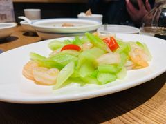 -莫山小馆(大石桥店)