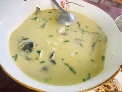 -宾湖农庄·农场特色(太湖龙之梦店)
