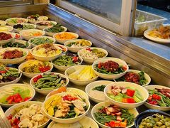 -阿马蛋汤·宁波小海鲜(总店)