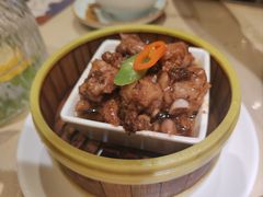 -味妙顺德厨房(绿地缤纷城店)