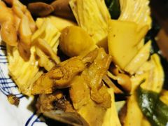 -兵俤粉干卤味(东泰禾店)