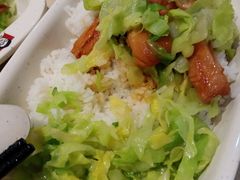 -南城香(四路通店)