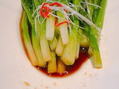 -茶人村·前滩江景雅宴(上海首店)