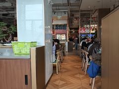 -兴仙饭店·闽味海鲜(马尾总店)