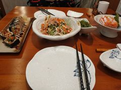 -游You House(西单老佛爷店)