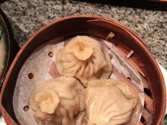 -南京大牌档(之心城店)