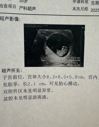 -北京新世纪妇幼医院·产检·分娩·计生(望京院区)