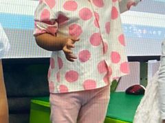 -红黄蓝成长中心(海淀上地店)