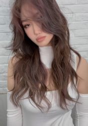 -逸丝风尚