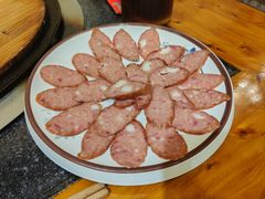 -大锅小灶(沙滨路店)