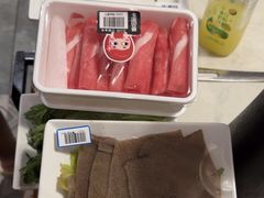 -野妹火锅(南园店)