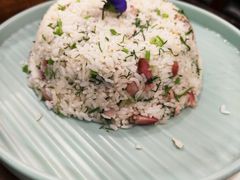-老厨家(中央大街西七道街店)