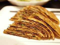 -龙宴海鲜城(经中路店)