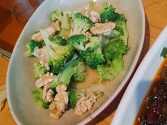 -赤宴·川菜(玉林店)