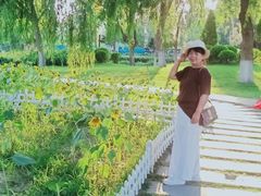 -廊坊文化艺术中心