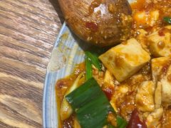 -静一餐厅·湖北菜(前门创始店)