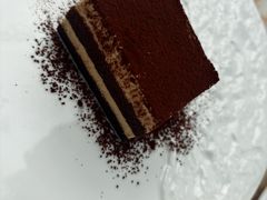 -Highline·城市露台景观餐厅(淮海路店)