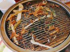 -鼓楼东街老火锅(鼓楼店)