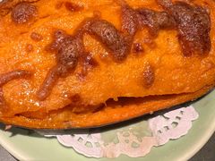 -兰溪小馆(首经贸店)