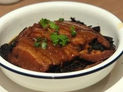 -客家园.山野土菜.宴席(大运城邦店)