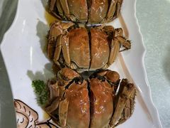 -三林本帮馆(中林街店)