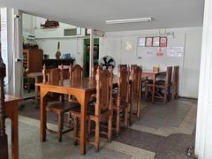 -Kat's Kitchen