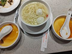 -海底捞火锅(大融城店)