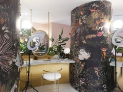 -本小姐美学·半永久纹眉野生眉