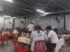 -聚味瞿记·龙虾堂(树木岭店)