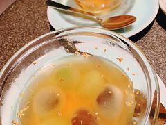-梅间堂茶馆(绿地缤纷城店)