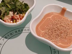 -小肥羊(西丽宝能城店)